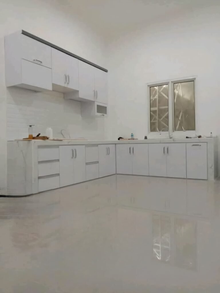 Home whatsapp image 2025 10 03 at 16.14.00