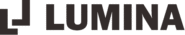 untitled 1